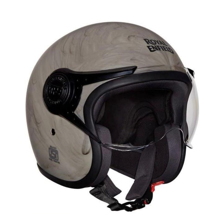 Helmet Manufacturers in Delhi